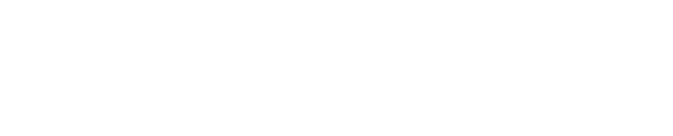 call of the raven