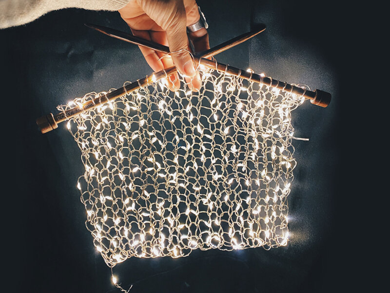 Lights 1.jpg