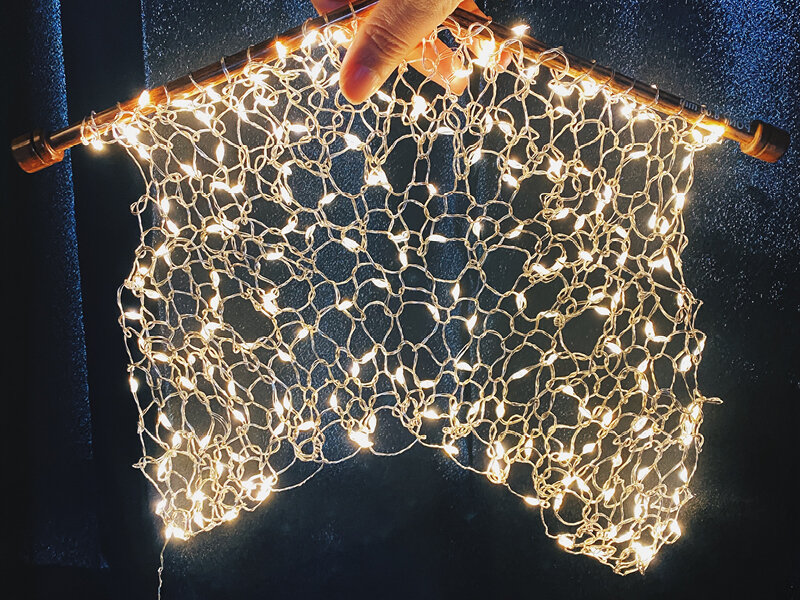 Lights 2.jpg