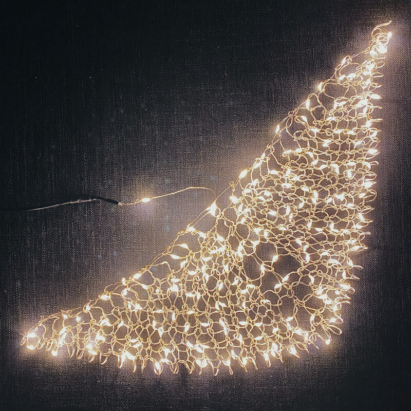 Lights 3.jpg
