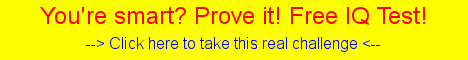 Click here!
