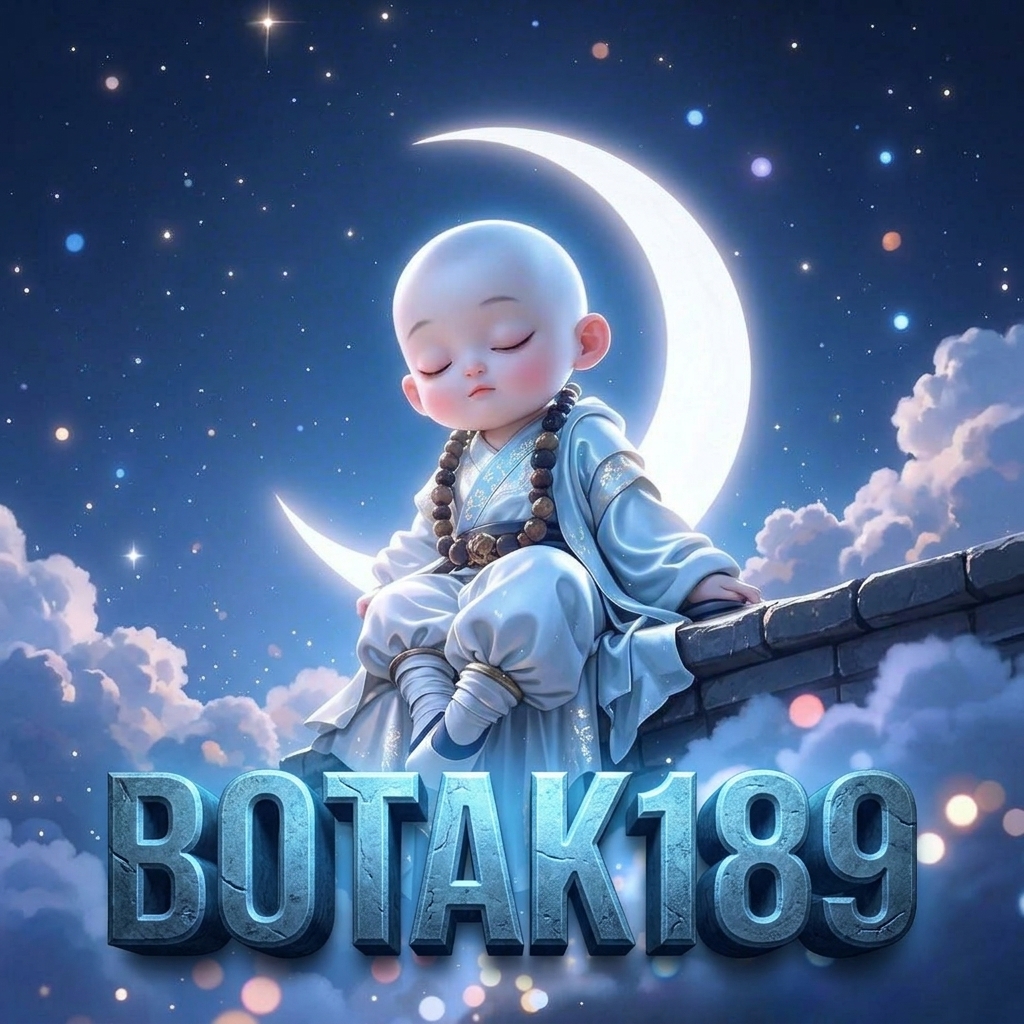 BOTAK189 | Setiap Putaran,Penuh Sensasi Calloftheraven