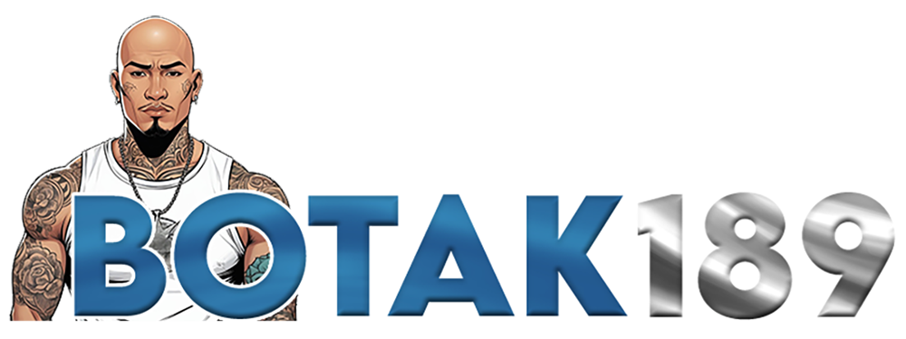 BOTAK189 | Setiap Putaran,Penuh Sensasi Calloftheraven